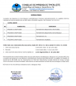 Captura de ecra 2021-06-09 a s 16.12.14